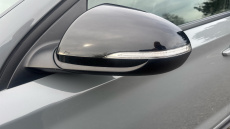 Hyundai I30 Fastback 2.0T GDI N Performance 5dr Petrol Hatchback